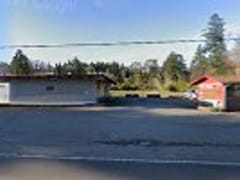 Christeen's Coffee Cabin