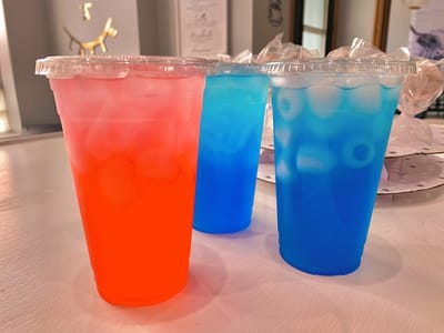 Christiansen Coffee Company