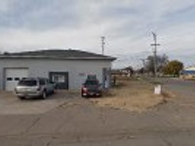 Christiansen Coffee Company