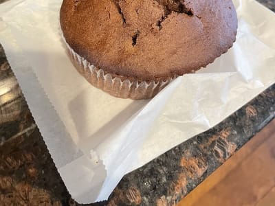 Christie’s Coffee Co