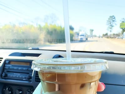 Christie’s Coffee Co