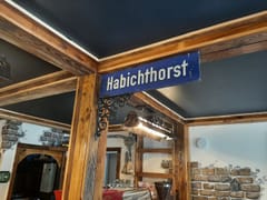 Christoff’s @ Seventy-Six