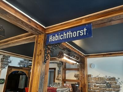 Christoff’s @ Seventy-Six