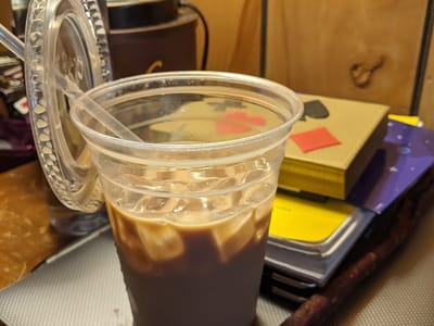 Christy's Corner Cafe