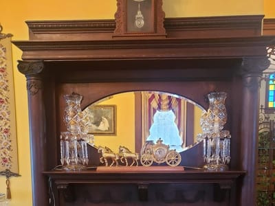 Chuckaboo Coffee House