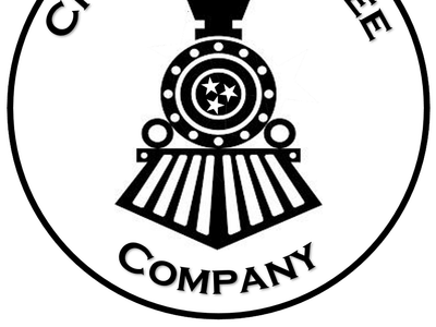 Chuggin Coffee Company