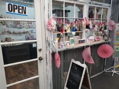 Church Street Market