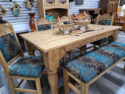 Church Street Market