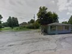 Churchton Grocery & Cafe