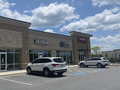 Cips Coffee Roasters