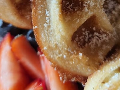 Cips Coffee Roasters