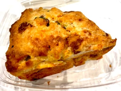 Circle Of Friends Coffee Shop: Coffee With Purpose at Circuit Cafe