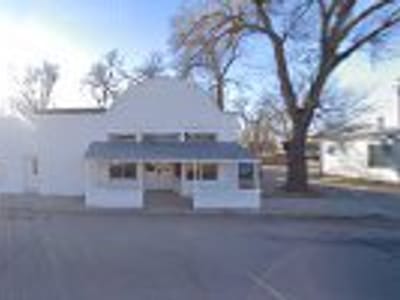 Ciriaco's Variety Shop