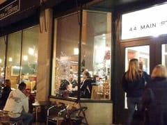 Citispot Tea & Coffee