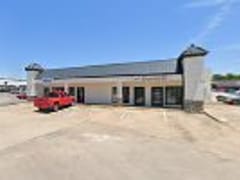 City Blends of Coweta