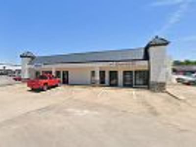 City Blends of Coweta