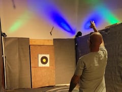 City Church at The Annex