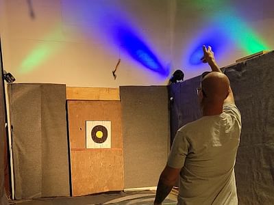 City Church at The Annex