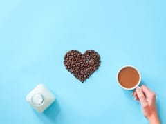 City Girl Coffee
