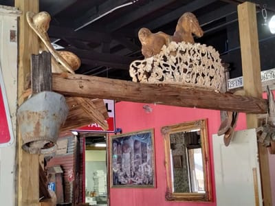 City Hall Cafe And Pie Bar