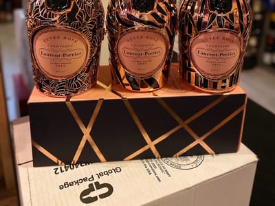 City Hall Cafe & Wine bar