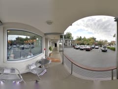 City Java & News - Downtown