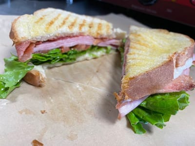 City Watch Coffee LLC