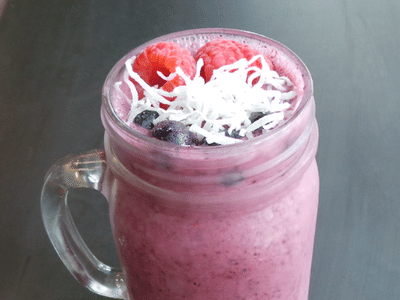 Civilization Coffee Plus Kitchen