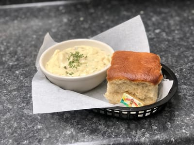 CJ's Coffee Cafe on Main