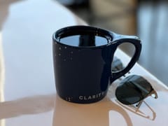 Clarity Coffee