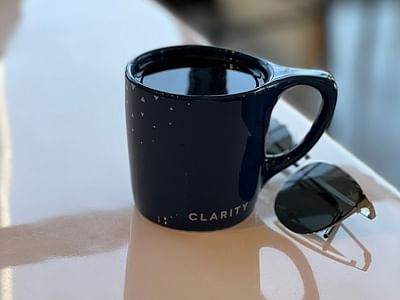 Clarity Coffee