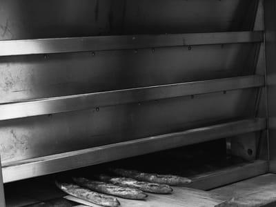 Clark Street Echo Park