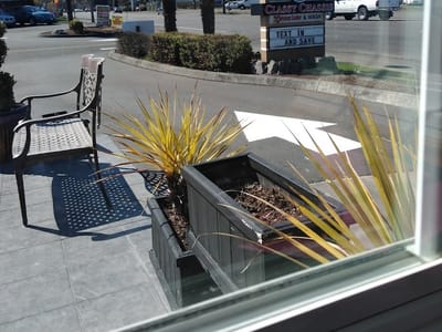 Classic Coffee Drive-Thru Espresso & Cafe