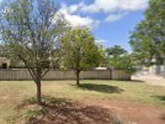 Classic Coffee Services