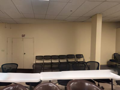 Classic Elements, Inc.