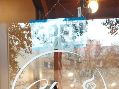 Classic Elements, Inc.