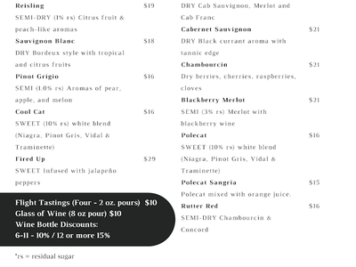 Classic Elements, Inc.