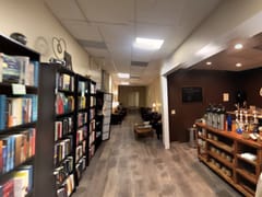 Classic Elements, Inc.