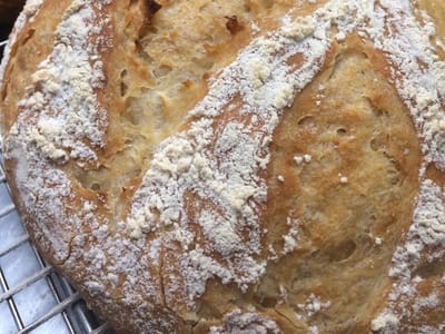 Classic Provisions Fine Food & Gourmets