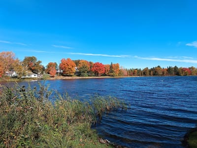 Classic Provisions Fine Food & Gourmets