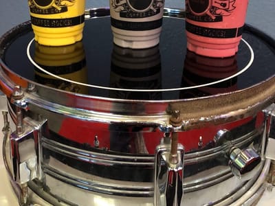 Classic Rock Coffee and Kitchen