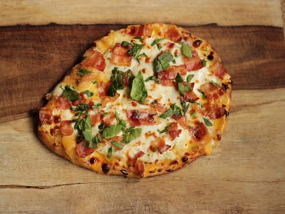 Classic Rock Coffee and Kitchen