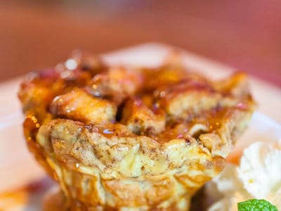 Classic Rock Coffee Co.