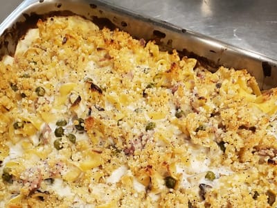 Classy Cafe And Deli