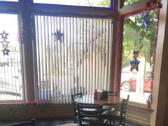 Classy Cafe And Deli