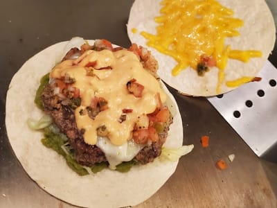 Classy Cafe And Deli