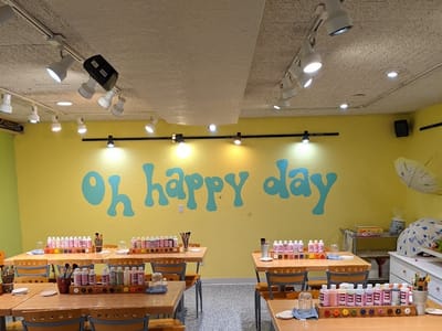 Clay Corner Studio LLC