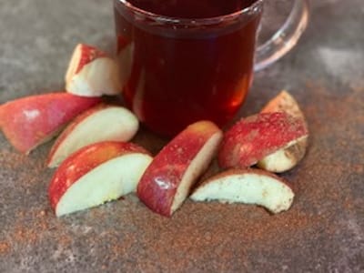 Clean Slate Coffee House