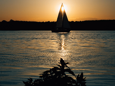 Clear Lake Coffee Roasters