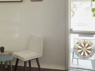 Clear Light Coffee Co. (Walker Ranch)